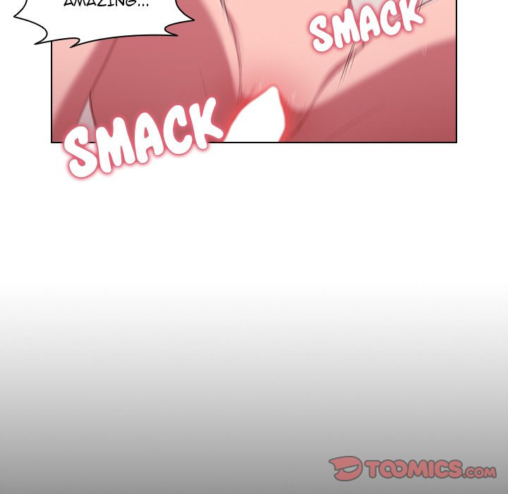 Watch image manhwa Who Cares If I’m A Loser! - Chapter 39 - 068060f839357ebaa8e - ManhwaXX.net