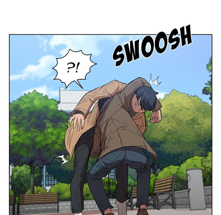 Watch image manhwa Who Cares If I’m A Loser! - Chapter 40 - 0696e6b8251cc4f024d - ManhwaXX.net