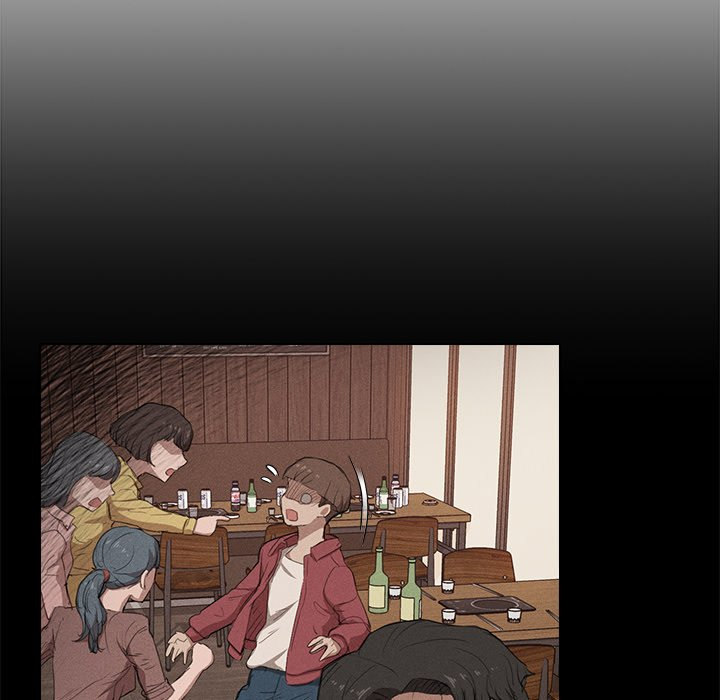 Watch image manhwa Who Cares If I’m A Loser! - Chapter 39 - 069fd8c8871470891fd - ManhwaXX.net