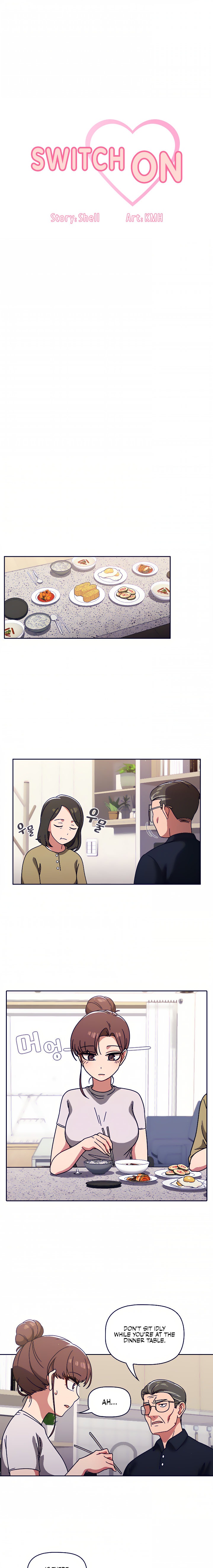 Watch image manhwa Switch ON - Chapter 08 - 06f284c19dcd90cf7d - ManhwaXX.net