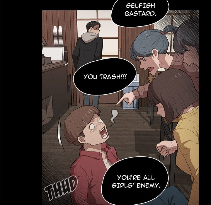Watch image manhwa Who Cares If I’m A Loser! - Chapter 39 - 07181df920e1d1bbb1f - ManhwaXX.net