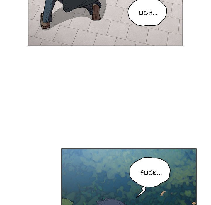 Watch image manhwa Who Cares If I’m A Loser! - Chapter 40 - 07824b976604689aa7c - ManhwaXX.net