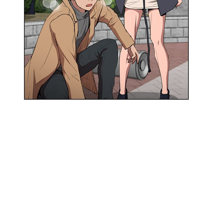 Watch image manhwa Who Cares If I’m A Loser! - Chapter 40 - 0812d3224f2e71b8ae4 - ManhwaXX.net
