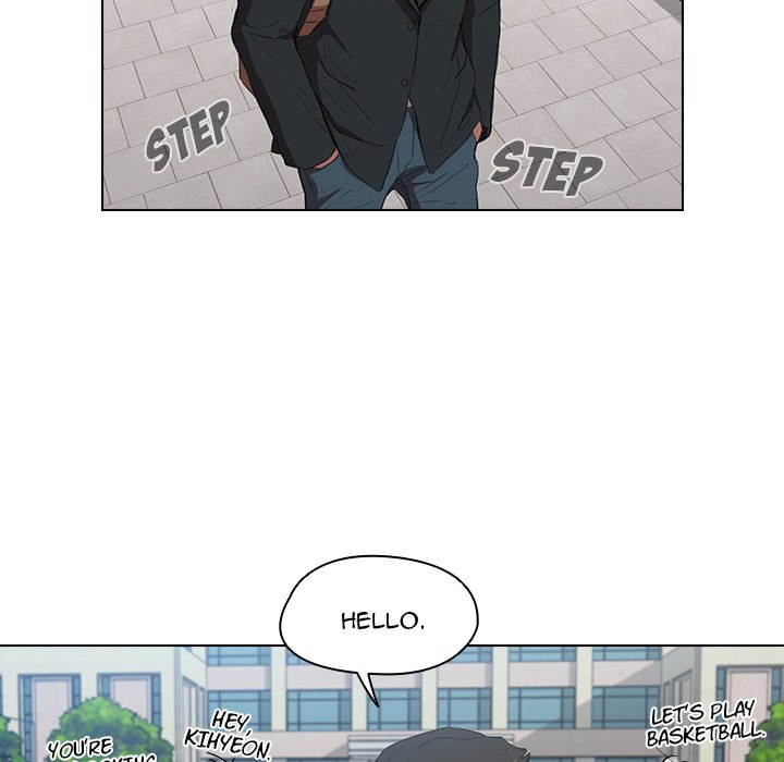 Watch image manhwa Who Cares If I’m A Loser! - Chapter 39 - 081b1f69962751763f4 - ManhwaXX.net