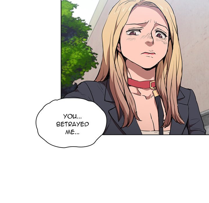 Watch image manhwa Who Cares If I’m A Loser! - Chapter 40 - 0832e9e53e6847bbdf9 - ManhwaXX.net