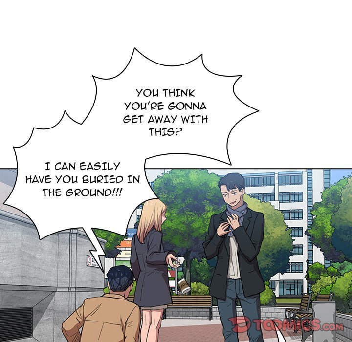 Watch image manhwa Who Cares If I’m A Loser! - Chapter 40 - 08484f149180cf3a772 - ManhwaXX.net