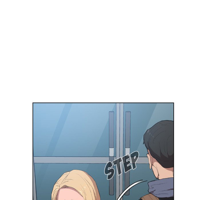 Watch image manhwa Who Cares If I’m A Loser! - Chapter 39 - 085a78c349a19da3ec9 - ManhwaXX.net