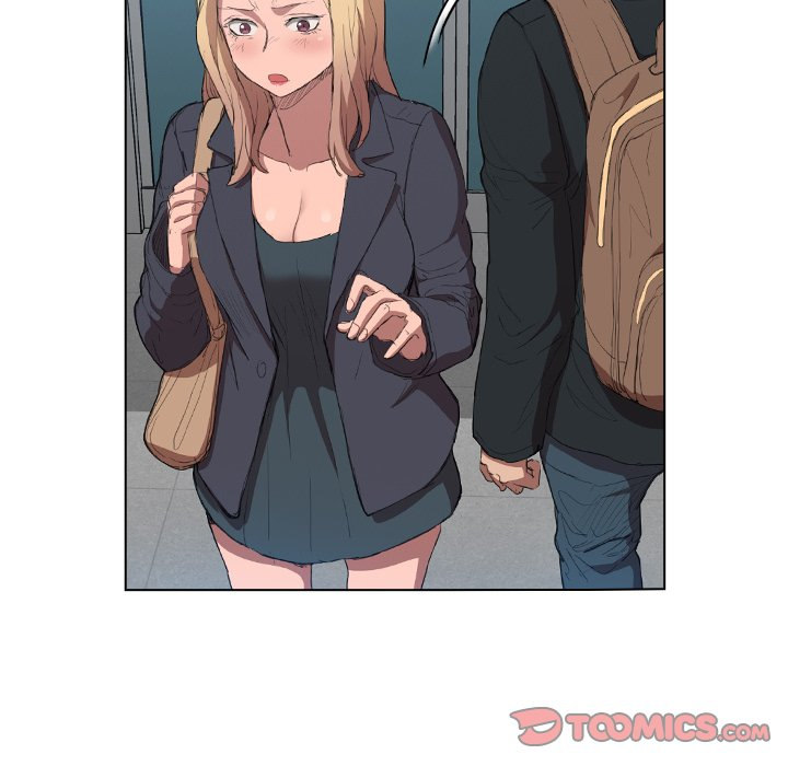 Watch image manhwa Who Cares If I’m A Loser! - Chapter 39 - 0867b5a3173069add29 - ManhwaXX.net