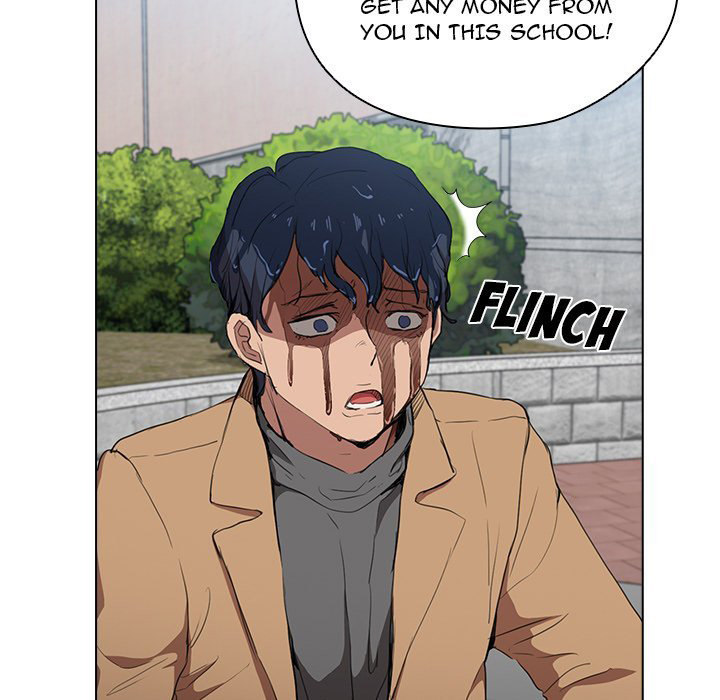 Watch image manhwa Who Cares If I’m A Loser! - Chapter 40 - 086d4b65d6c01e44c9a - ManhwaXX.net