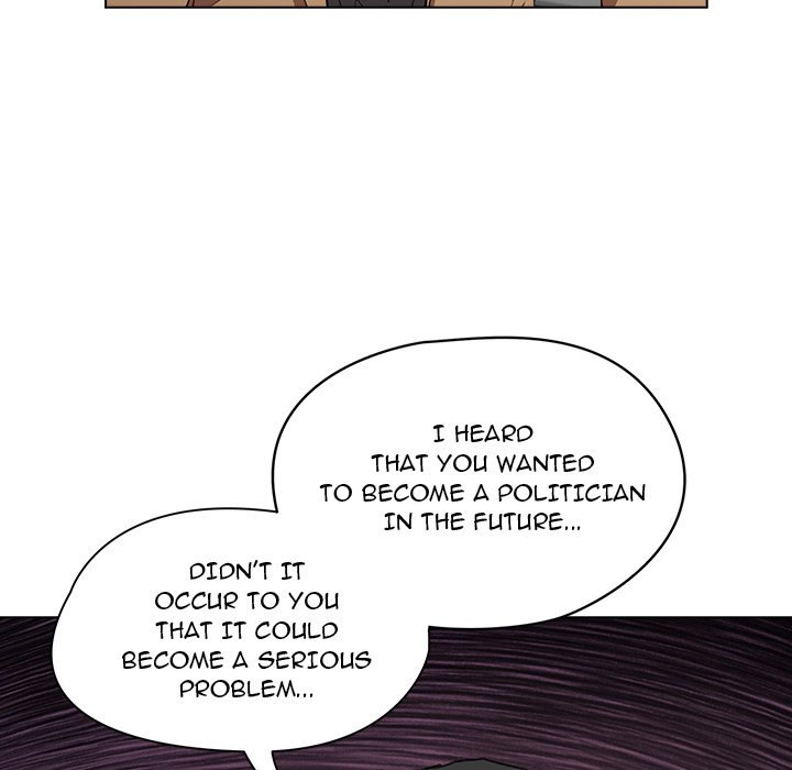 Watch image manhwa Who Cares If I’m A Loser! - Chapter 40 - 087c1681902b4c65e90 - ManhwaXX.net
