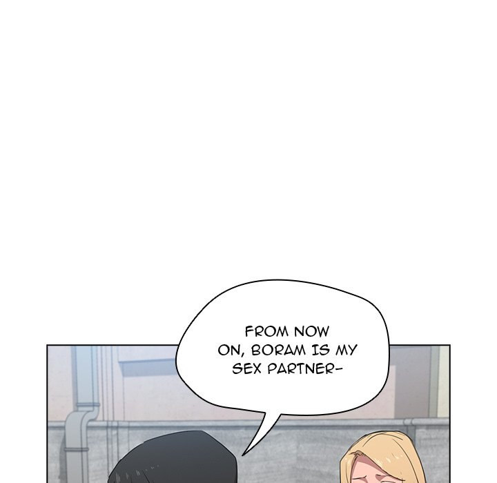 Watch image manhwa Who Cares If I’m A Loser! - Chapter 40 - 090902c0805ecf67b5a - ManhwaXX.net