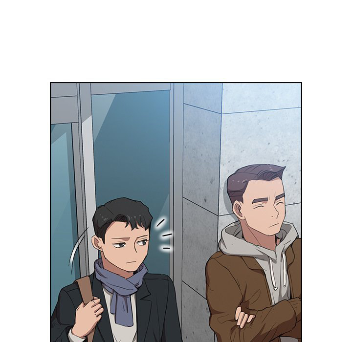 Watch image manhwa Who Cares If I’m A Loser! - Chapter 39 - 091405b9dfe814cf610 - ManhwaXX.net