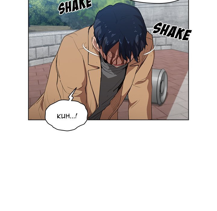 Watch image manhwa Who Cares If I’m A Loser! - Chapter 40 - 092d2fe5618a89559d7 - ManhwaXX.net