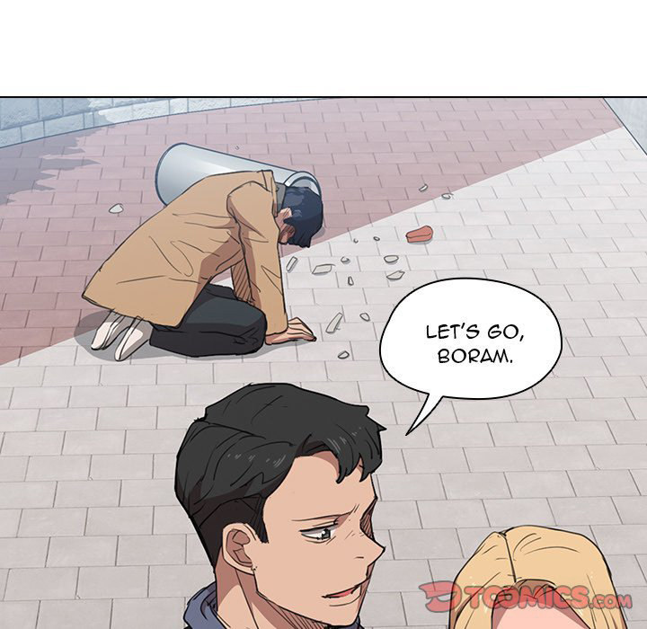 Watch image manhwa Who Cares If I’m A Loser! - Chapter 40 - 09333ed0b8b56bf7877 - ManhwaXX.net