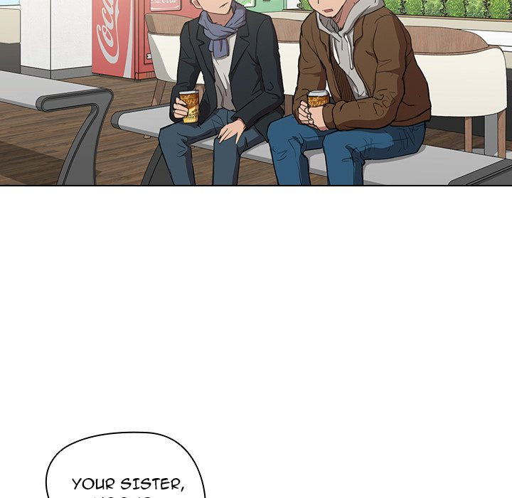 Watch image manhwa Who Cares If I’m A Loser! - Chapter 39 - 09684c5918c23f57e92 - ManhwaXX.net