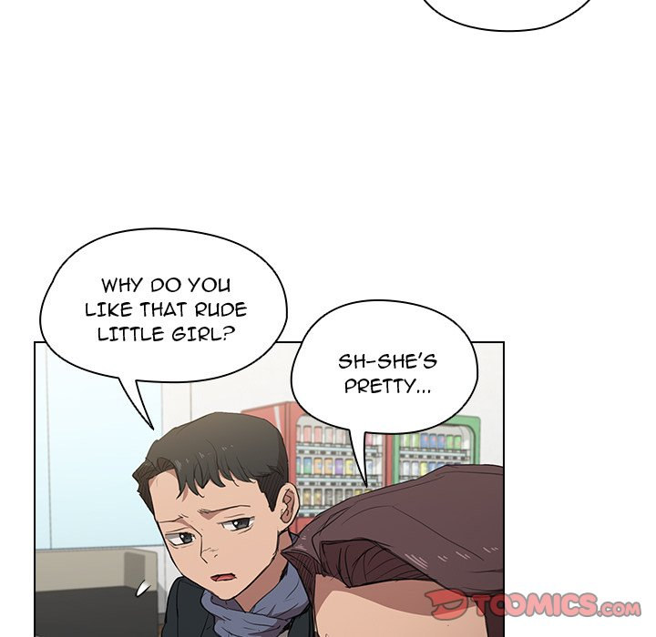 Watch image manhwa Who Cares If I’m A Loser! - Chapter 39 - 098076869c1e8070281 - ManhwaXX.net