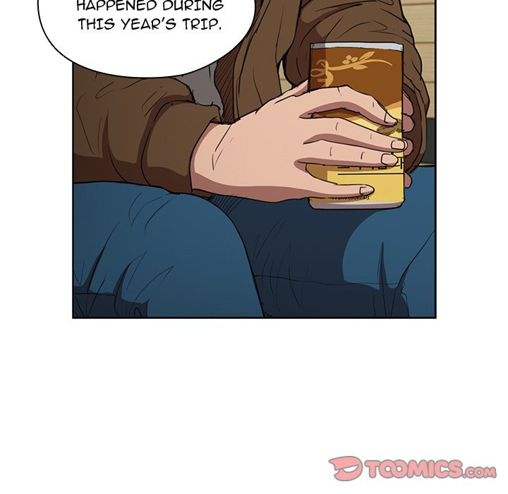 Watch image manhwa Who Cares If I’m A Loser! - Chapter 39 - 104895659531a23d05f - ManhwaXX.net