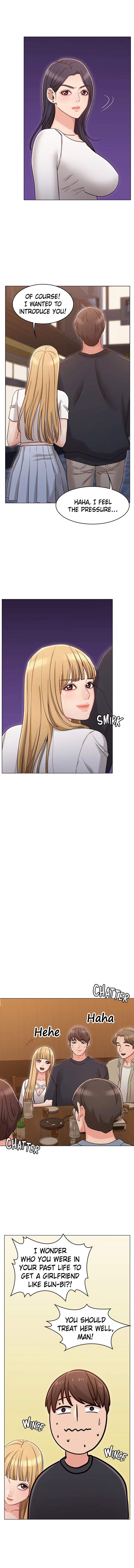 Watch image manhwa Not You, Your Sister - Chapter 17 - 105442aceb469d71839 - ManhwaXX.net