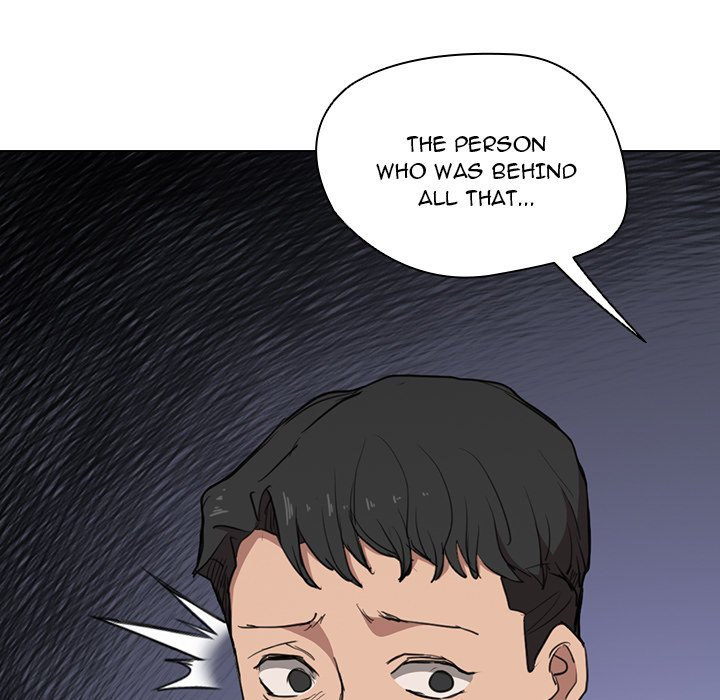 Watch image manhwa Who Cares If I’m A Loser! - Chapter 39 - 105e1b5a025b4d38f0f - ManhwaXX.net