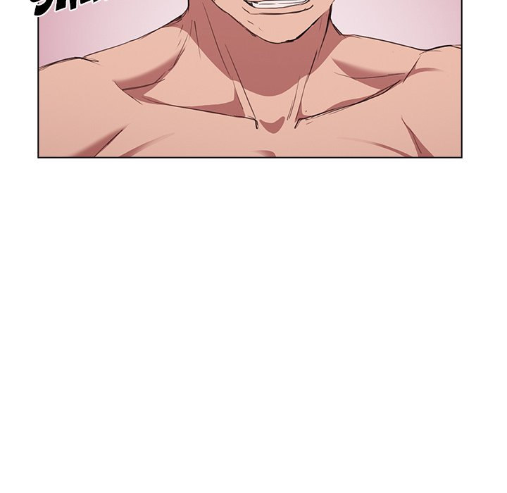 Watch image manhwa Who Cares If I’m A Loser! - Chapter 40 - 1061f35570fdd7acc8f - ManhwaXX.net