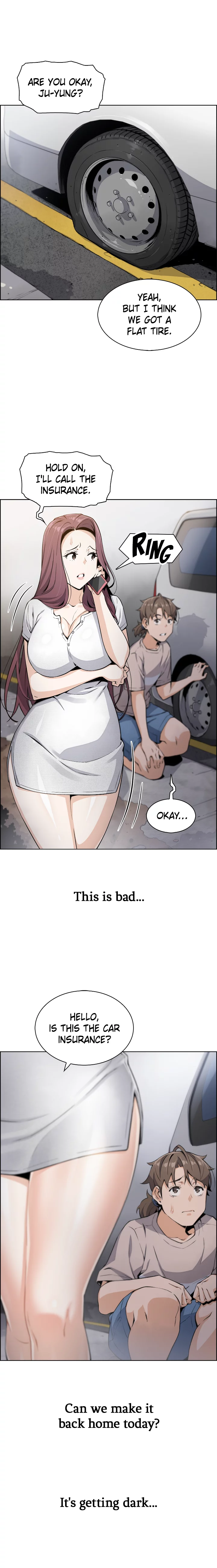 Watch image manhwa Tofu Shop Beauties - Chapter 12 - 1062b90e1726ece9bd9 - ManhwaXX.net