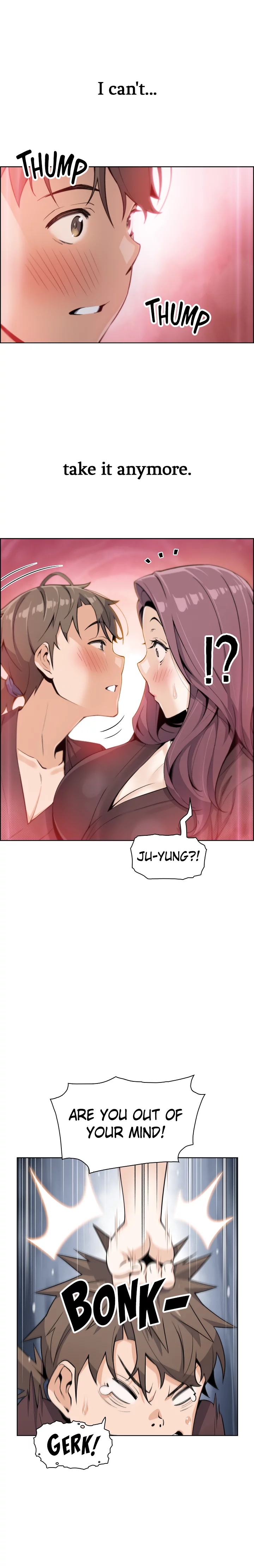 Watch image manhwa Tofu Shop Beauties - Chapter 12 - 11839ab826c3a4dbda5 - ManhwaXX.net