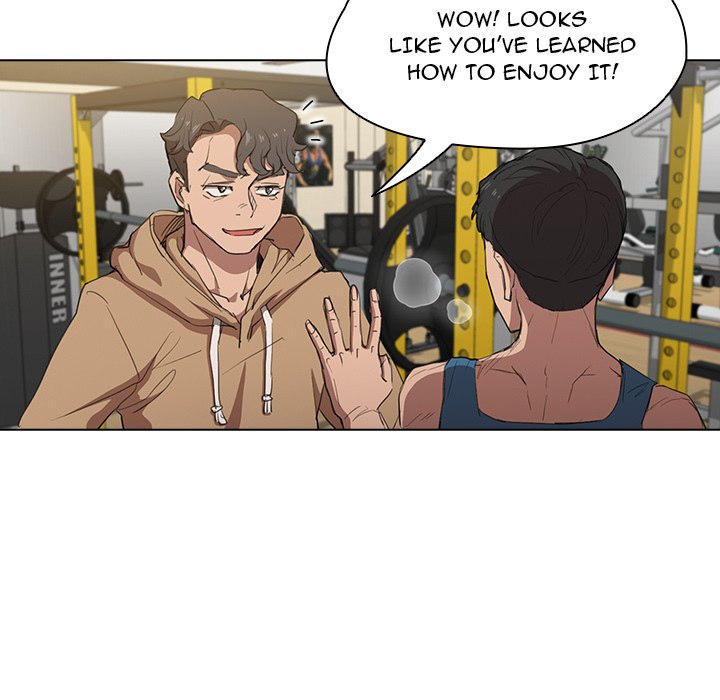Watch image manhwa Who Cares If I’m A Loser! - Chapter 40 - 12180343cd44adfccd4 - ManhwaXX.net