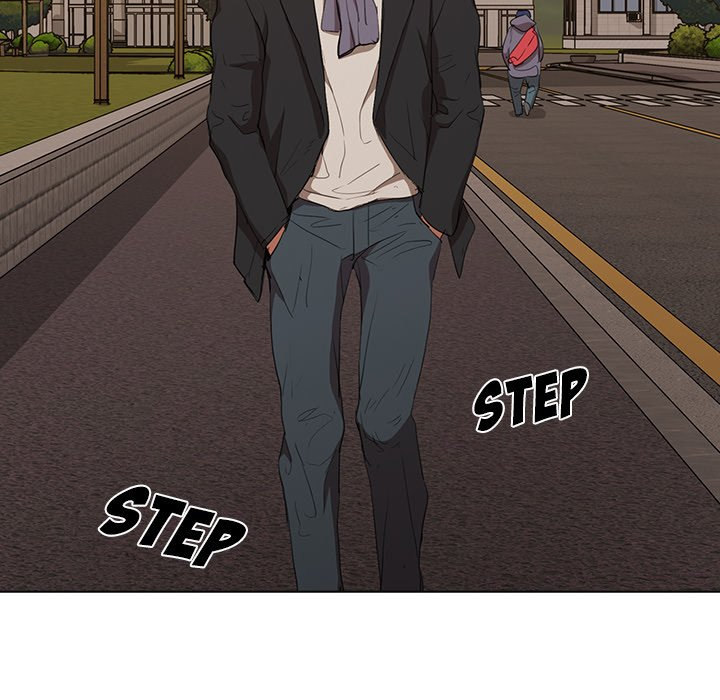 Watch image manhwa Who Cares If I’m A Loser! - Chapter 40 - 130faf9ca2f82186569 - ManhwaXX.net