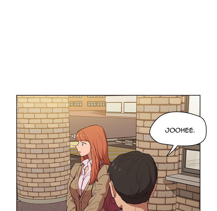 Watch image manhwa Who Cares If I’m A Loser! - Chapter 40 - 13178e5acc6b4b9844c - ManhwaXX.net