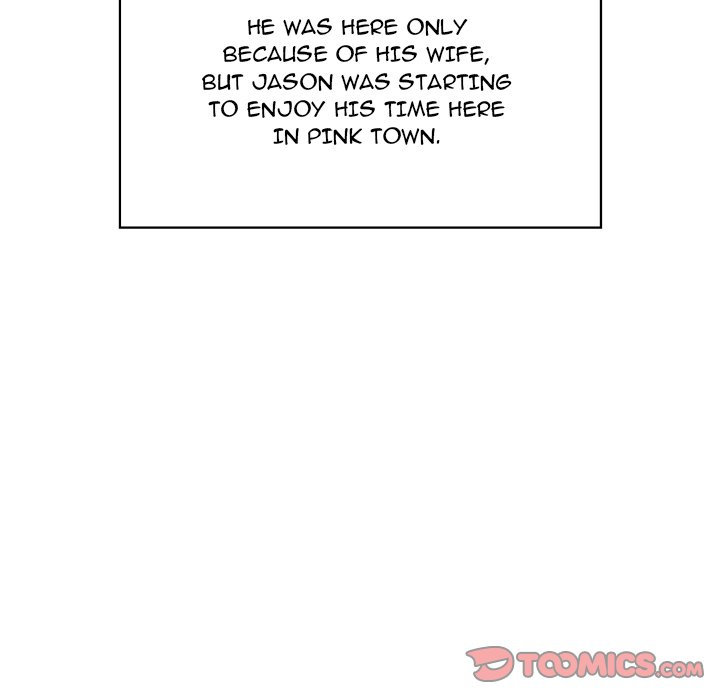 Watch image manhwa Safe Haven - Chapter 09 - 132865a77ee46706269 - ManhwaXX.net