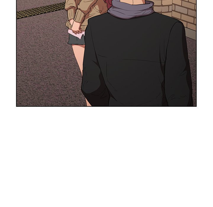Watch image manhwa Who Cares If I’m A Loser! - Chapter 40 - 1329be4ec71b4d73dfd - ManhwaXX.net