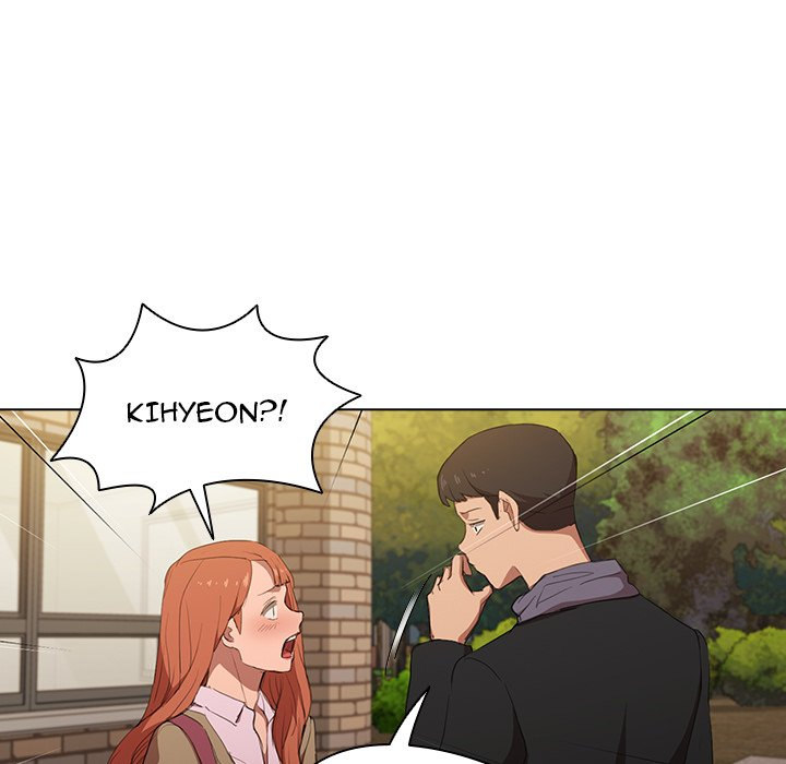 Watch image manhwa Who Cares If I’m A Loser! - Chapter 40 - 136e707494d281e1ae0 - ManhwaXX.net