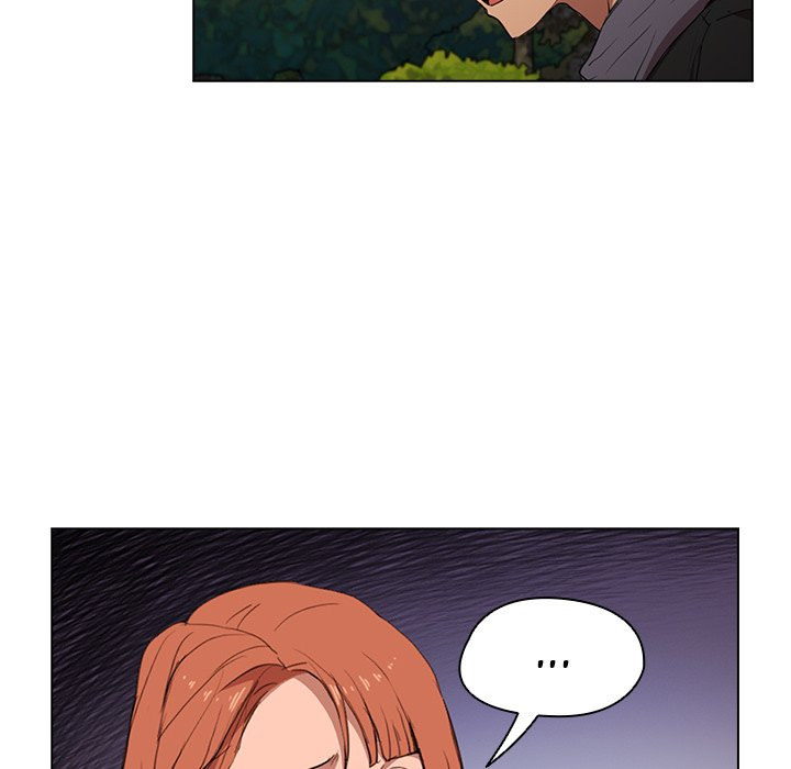 Watch image manhwa Who Cares If I’m A Loser! - Chapter 40 - 14127a2cf8958646346 - ManhwaXX.net