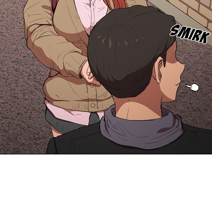 Watch image manhwa Who Cares If I’m A Loser! - Chapter 40 - 144526f456c776566f0 - ManhwaXX.net