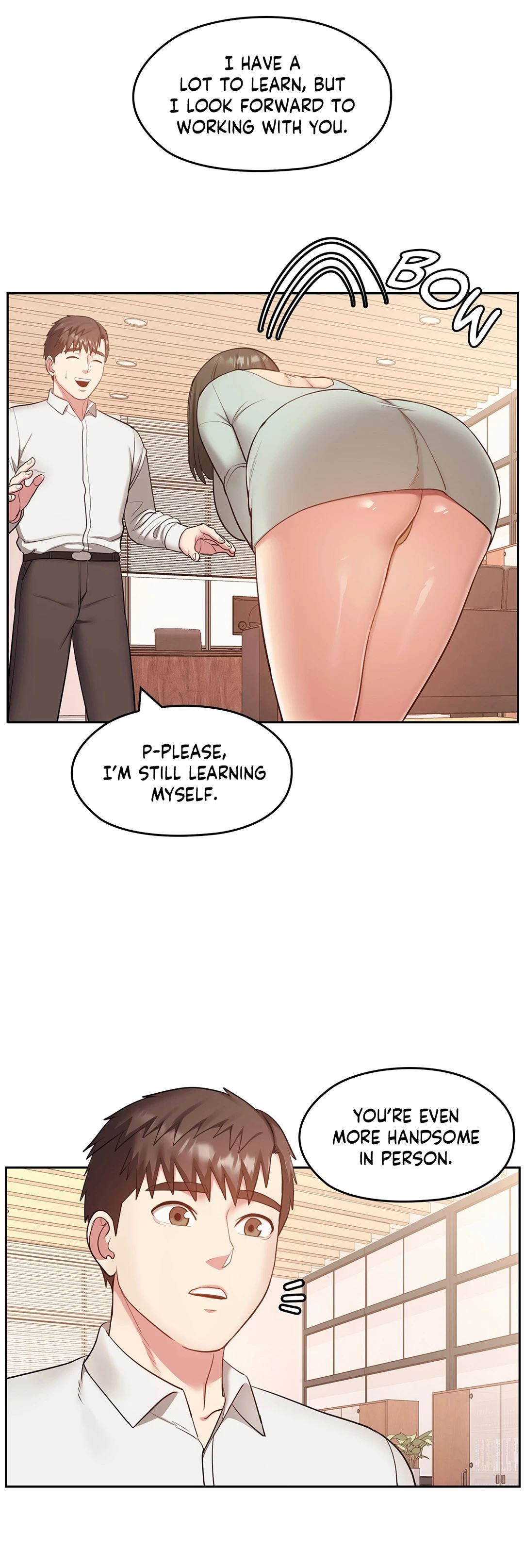 Watch image manhwa Sexual Consulting - Chapter 36 - 16a87701c07cfb0e87 - ManhwaXX.net
