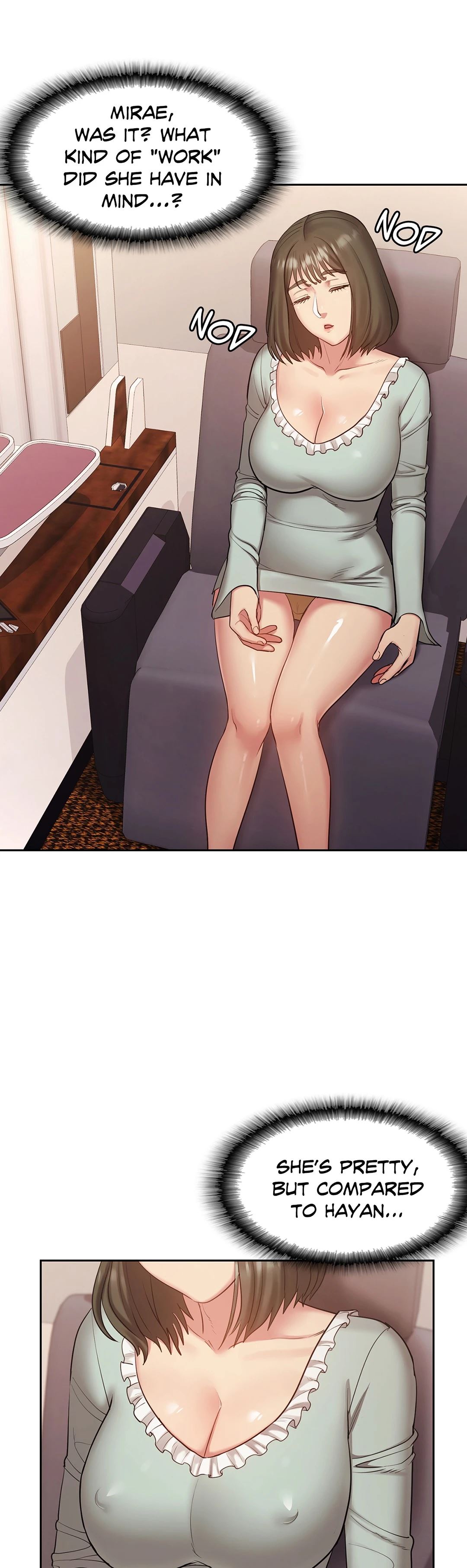 Watch image manhwa Sexual Consulting - Chapter 36 - 2052fa566a267273bd - ManhwaXX.net