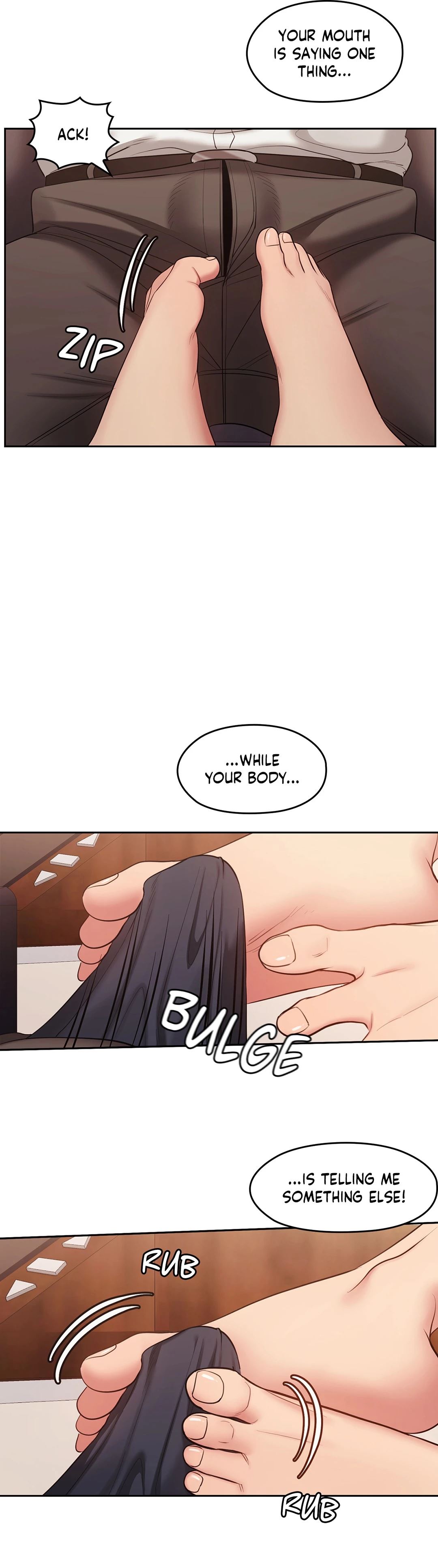 Watch image manhwa Sexual Consulting - Chapter 36 - 29481066f864513fe5 - ManhwaXX.net