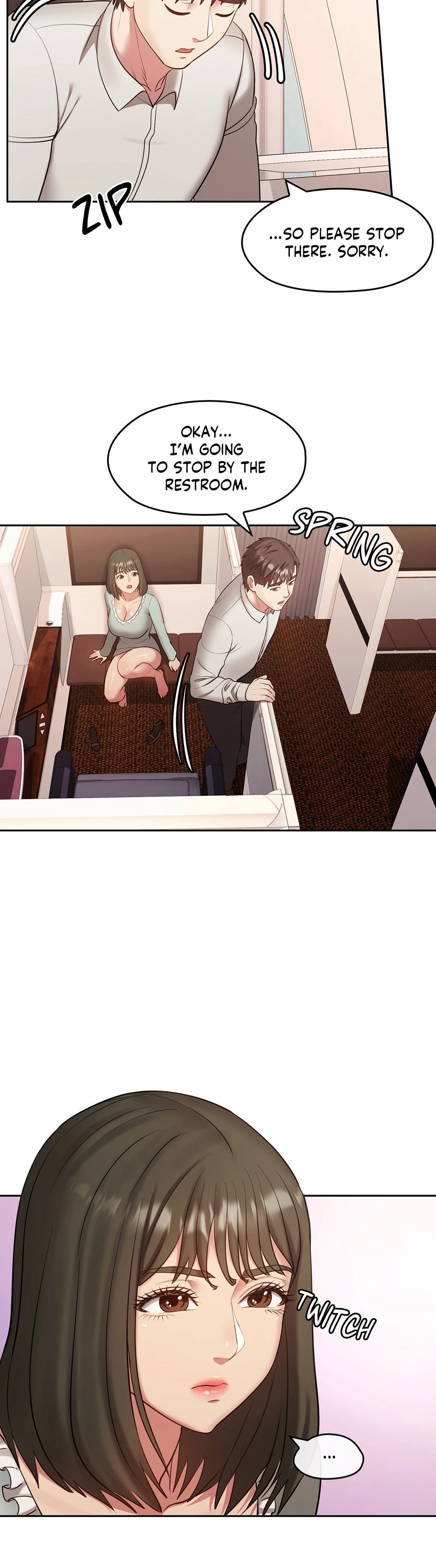 Watch image manhwa Sexual Consulting - Chapter 36 - 3324e4aaa29a825b8f - ManhwaXX.net
