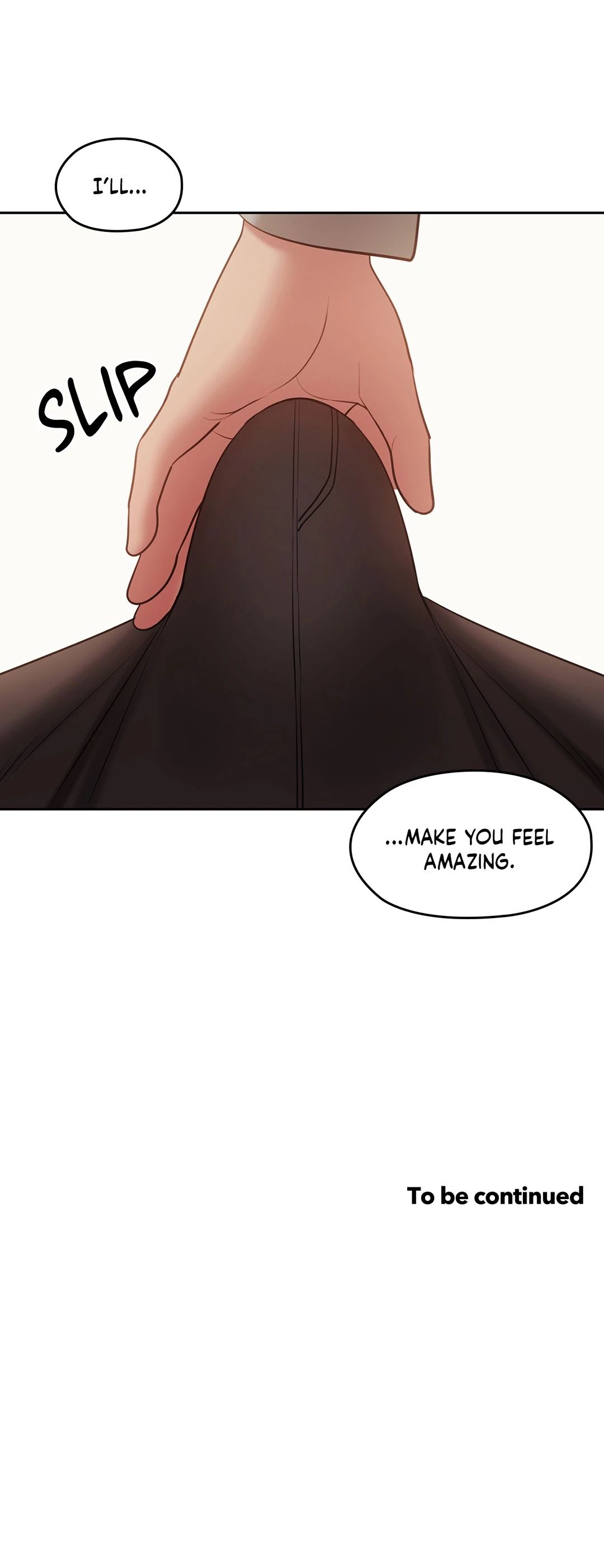 Watch image manhwa Sexual Consulting - Chapter 36 - 39 - ManhwaXX.net
