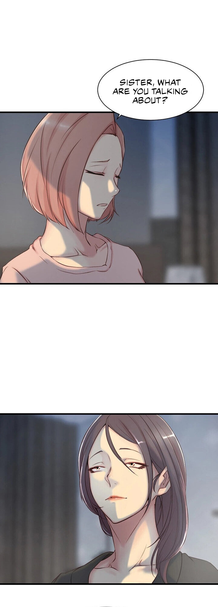 Watch image manhwa Sister In Law - Chapter 04 - 48 - ManhwaXX.net