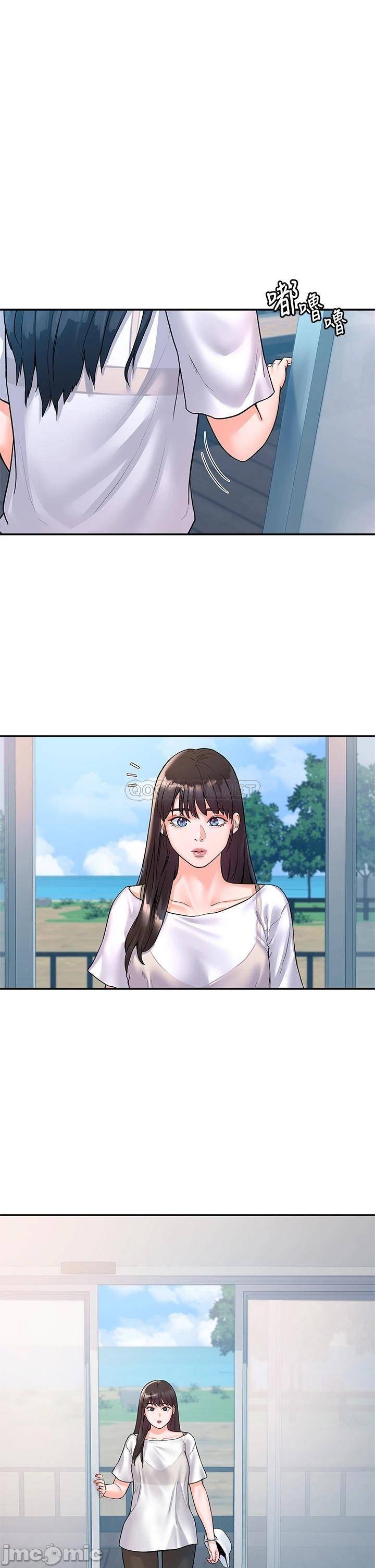 Watch image manhwa Campus Today Raw - Chapter 71 - 00005160e016025d1d0ad - ManhwaXX.net