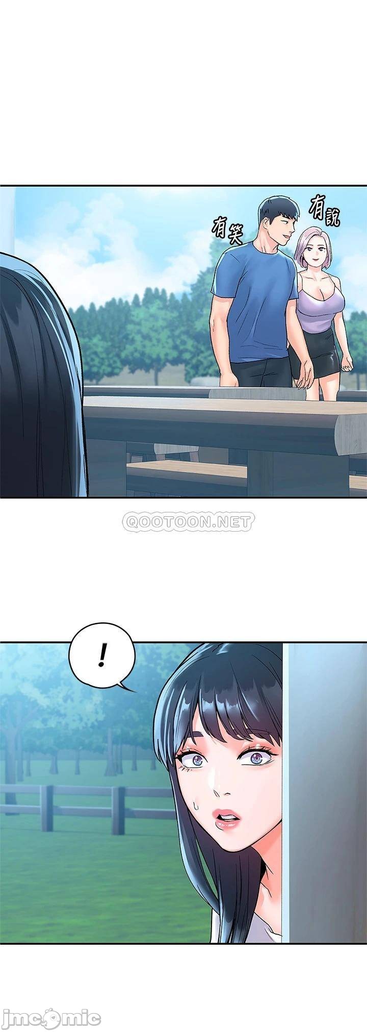 Watch image manhwa Campus Today Raw - Chapter 71 - 00030e4908e33163d0029 - ManhwaXX.net