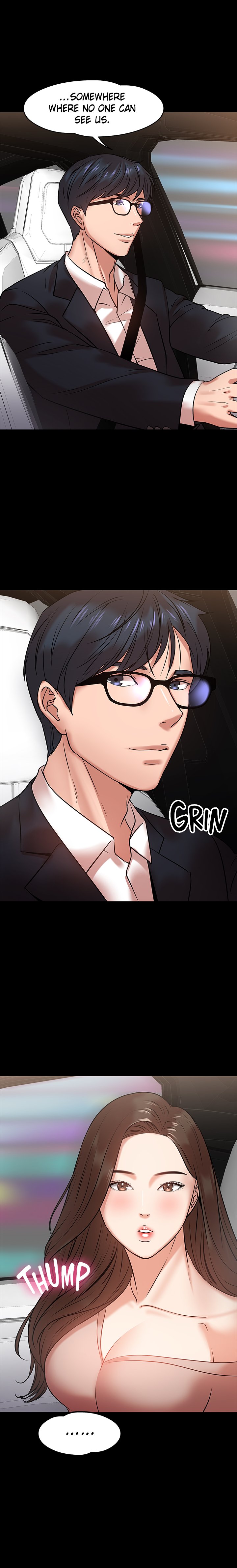 Watch image manhwa Professor, Are You Just Going To Look At Me - Chapter 16 - 02b64bd59445cae32b - ManhwaXX.net