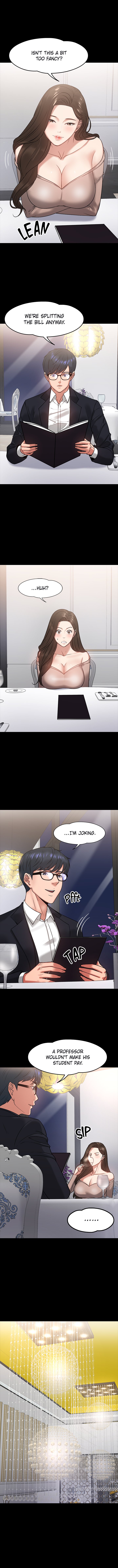 Watch image manhwa Professor, Are You Just Going To Look At Me - Chapter 16 - 064c8bc1b718d7e524 - ManhwaXX.net