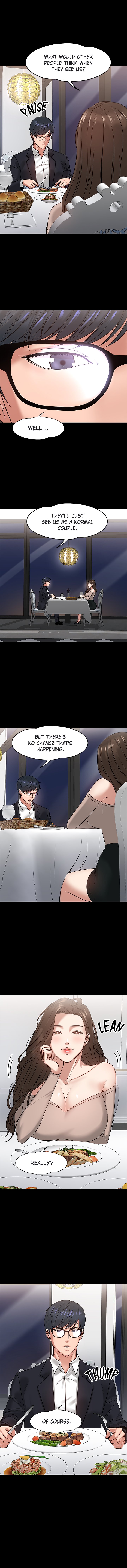 Watch image manhwa Professor, Are You Just Going To Look At Me - Chapter 16 - 0791a4384bb9886aba - ManhwaXX.net
