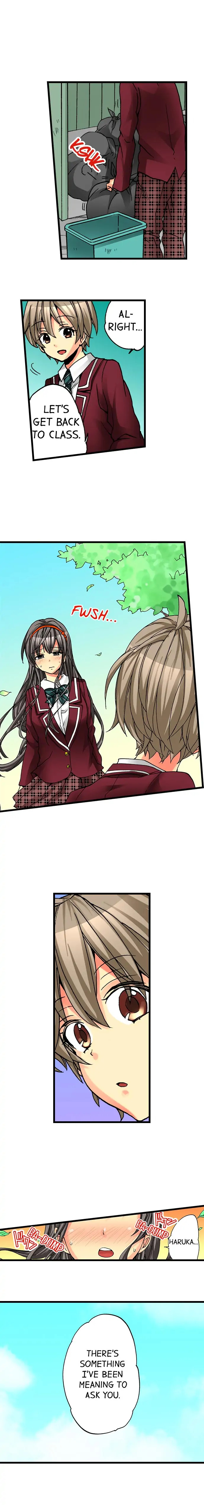 Watch image manhwa I Have A Girl’s Body And I Can’t Stop Cumming!! - Chapter 16 - 11e03751790da8847c - ManhwaXX.net