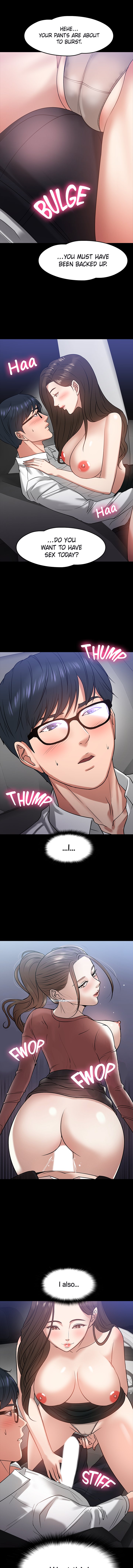 Watch image manhwa Professor, Are You Just Going To Look At Me - Chapter 16 - 16e9c248fa103e4c8c - ManhwaXX.net
