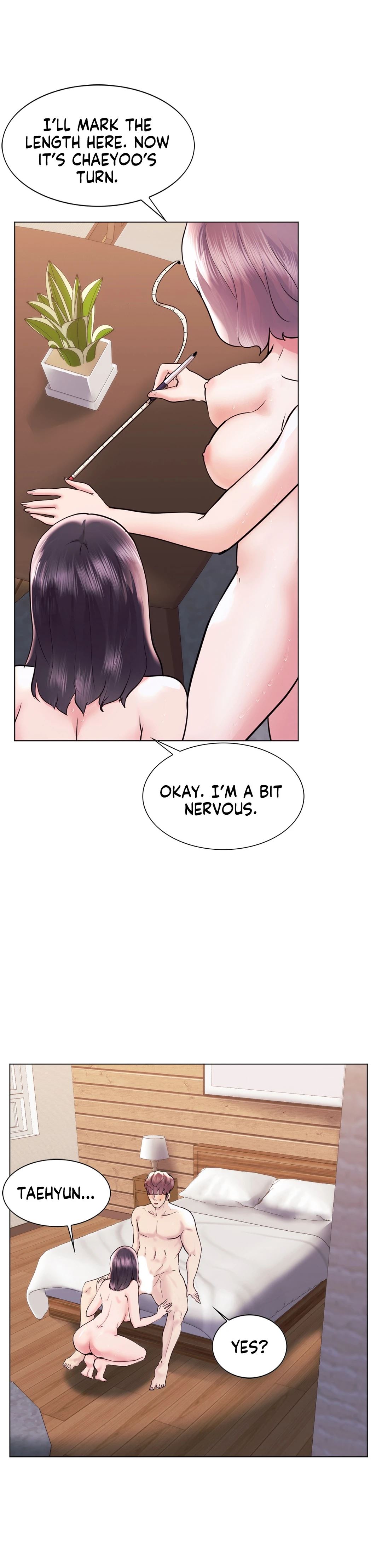 Read manga Sex Toy Try-Outs - Chapter 43 - 2491b5810423a522ea - ManhwaXXL.com