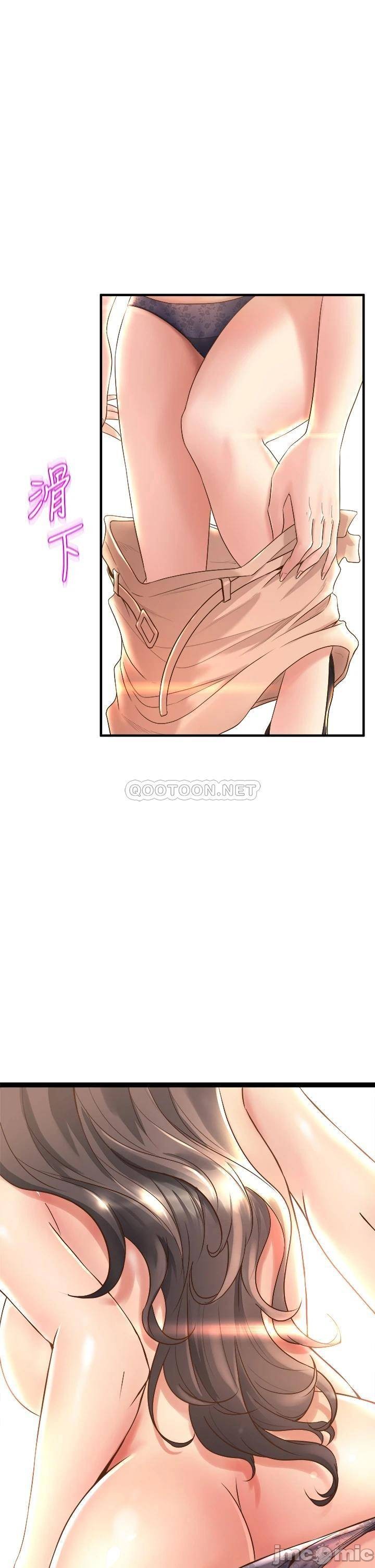 Watch image manhwa Dance Department’s Female Sunbaes Raw - Chapter 13 - 00040d3e39c9f449ba559 - ManhwaXX.net