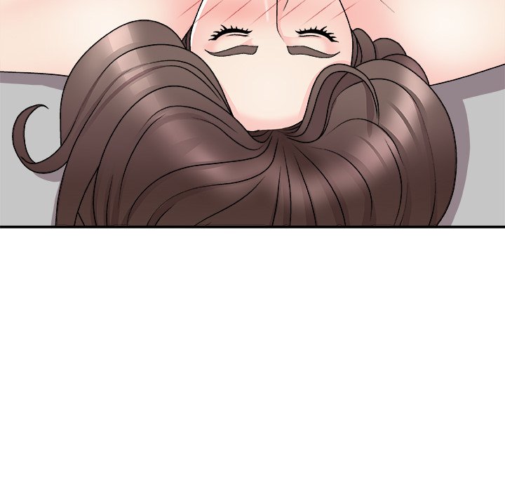 Watch image manhwa Miss Announcer - Chapter 88 - 00664bed7e6ba1a75f9 - ManhwaXX.net